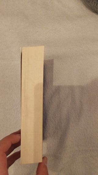 El universo elegante – Brian Greene (divulgación c