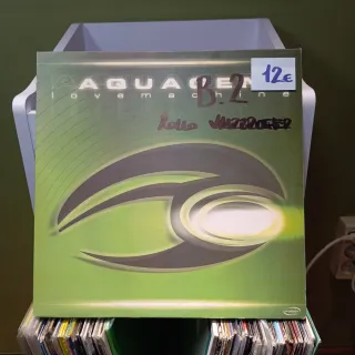 Lote discos Vinilo remember Bachatta Techno Factor