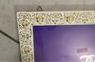 Quadro Marilyn Monroe New York