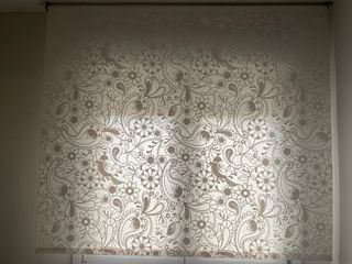 Estor Ikea Liselott 150x120cm