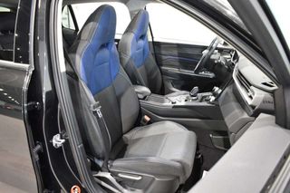 LYNK &amp; CO 01 1.5 PHEV 261 CV 6.6 KW