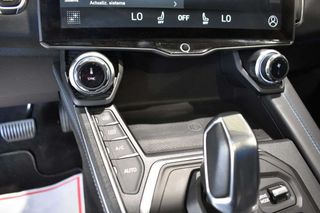 LYNK &amp; CO 01 1.5 PHEV 261 CV 6.6 KW