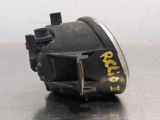 FARO ANTINIEBLA DERECHO RENAULT CLIO II FASE II (