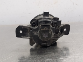 FARO ANTINIEBLA DERECHO RENAULT CLIO II FASE II (