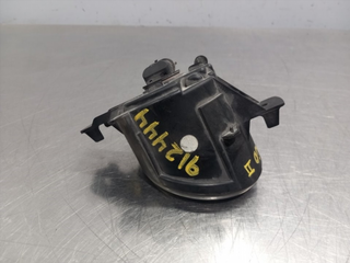 FARO ANTINIEBLA DERECHO RENAULT CLIO II FASE II (