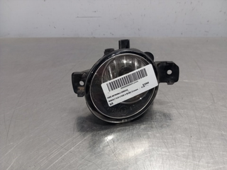 FARO ANTINIEBLA DERECHO RENAULT CLIO II FASE II (