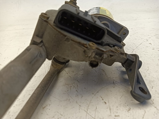 MOTOR LIMPIA DELANTERO OPEL ASTRA G BERLINA Y17DT