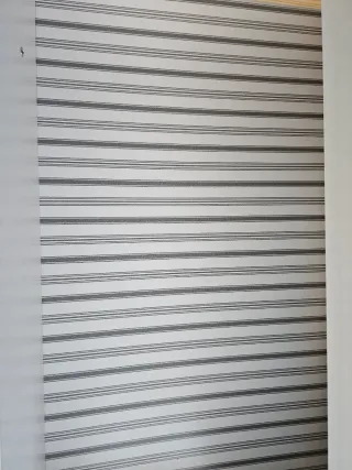 Cómoda Ikea Hemnes Blanca