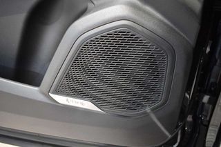 LYNK &amp; CO 01 1.5 PHEV 261 CV 6.6 KW