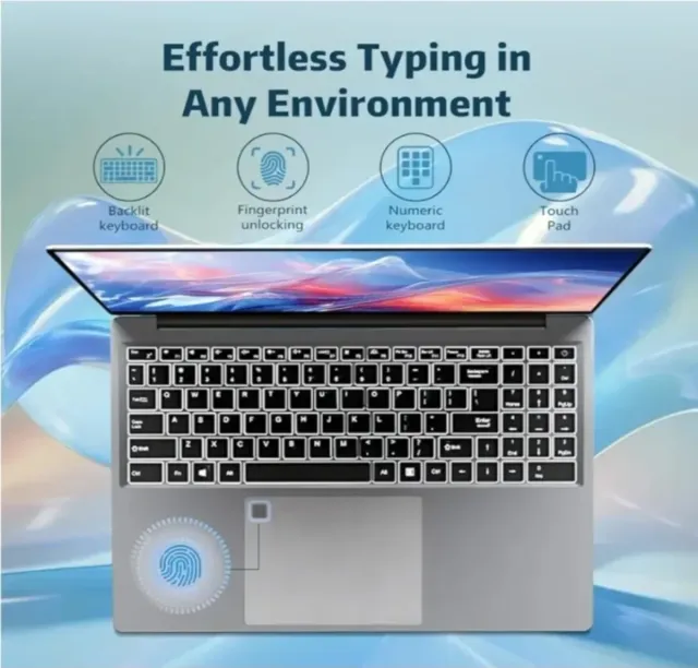 UN PEPINO DE ORDENADOR......