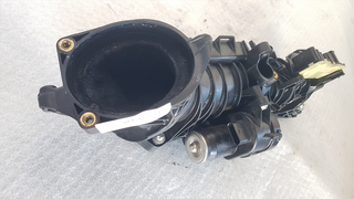 COLECTOR ADMISION MERCEDES-BENZ CLASE C (W206) FA