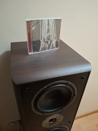 PETER GABRIEL 2 1978 CD Remaster GENESIS