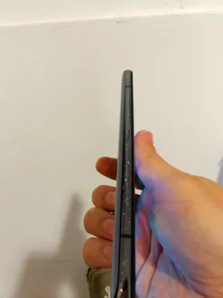 Xiaomi Mi 10T - Gama Media/Alta 2021