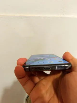 Xiaomi Mi 10T - Gama Media/Alta 2021