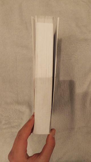 Física general – Martín Casado Márquez (libro univ