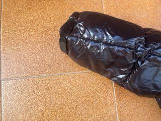 Chaqueta Ralph Lauren