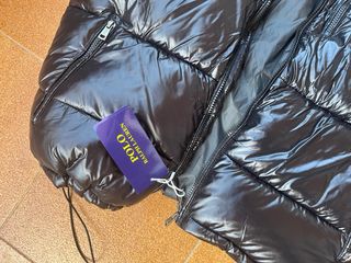 Chaqueta Ralph Lauren