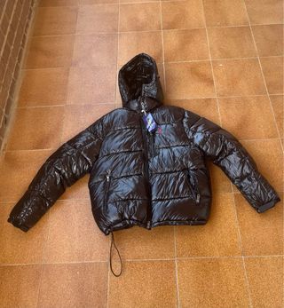 Chaqueta Ralph Lauren