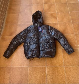 Chaqueta Ralph Lauren