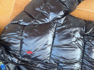 Chaqueta Ralph Lauren