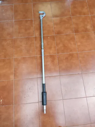 Vara vareador Stihl SP400/450