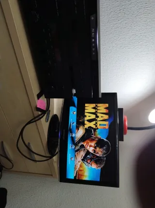 Reproductor Blu-ray 3D Samsung BD-6900