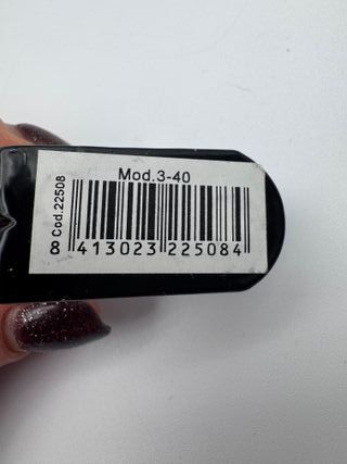 Pack de 100 Ángulos Metálicos de Refuerzo Amig