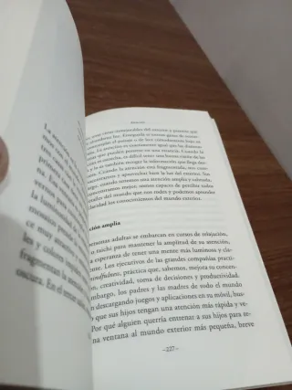 El cerebro del niño explicado a los padres (Spa...