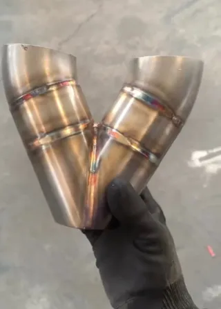 Servicios de mantenimiento del hogar, y soldadura.