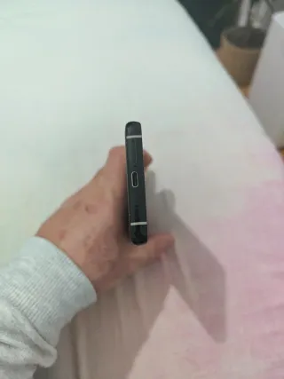 Samsung Galaxy S21 Ultra