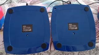 Volante Mario Kart Nintendo Switch