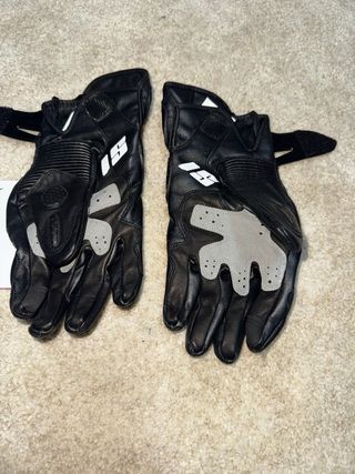 Guantes Alpinestars SMX Talla L