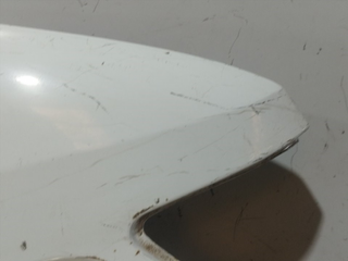 ALETA DELANTERA DERECHA MERCEDES-BENZ SPRINTER CO