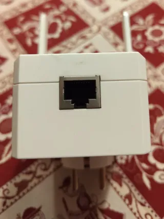 TP-Link TL-WA860RE Range Extender