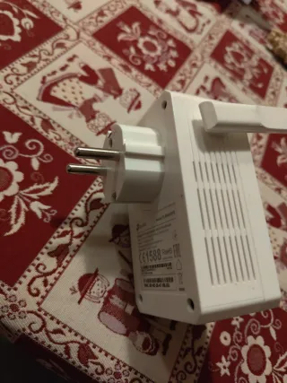 TP-Link TL-WA860RE Range Extender