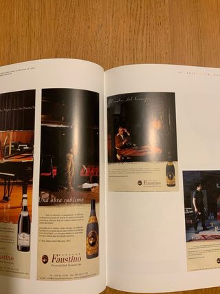 Todo lo que necesita saber sobre la publicidad ...