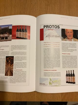 Todo lo que necesita saber sobre la publicidad ...