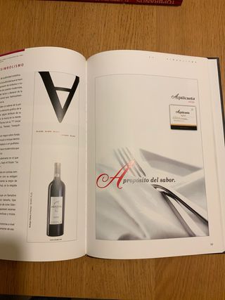 Todo lo que necesita saber sobre la publicidad ...