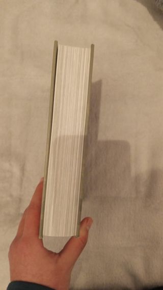 El libro de las matemáticas – De Pitágoras a la 57