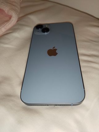 iPhone 14 Plus 128GB