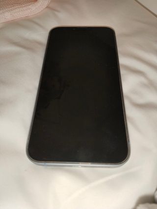 iPhone 14 Plus 128GB