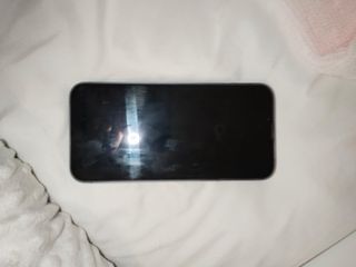 iPhone 14 Plus 128GB