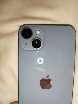 iPhone 14 Plus 128GB