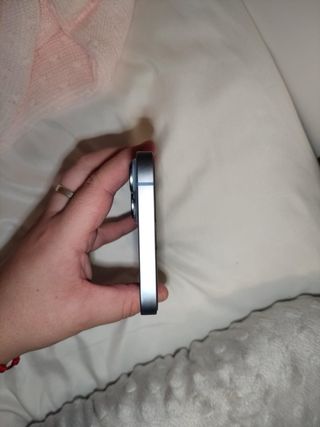 iPhone 14 Plus 128GB