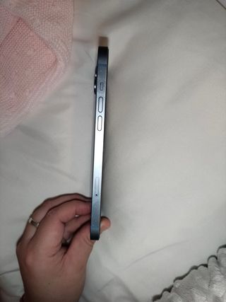 iPhone 14 Plus 128GB