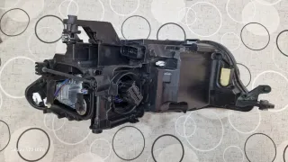 Faro Delantero Derecho VW T-Roc IQ LED