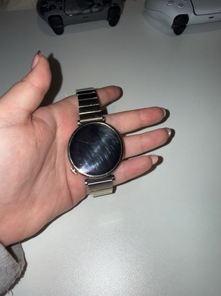 Smartwatch Huawei Watch GT 4 41mm