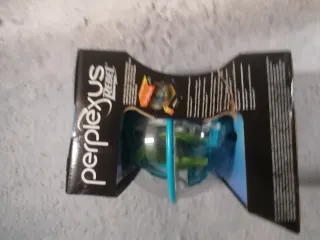 Perplexus Rebel Laberinto 3D