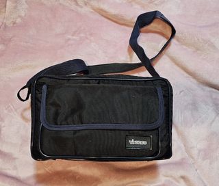 Videocámara Panasonic NV-VX57EG Plata