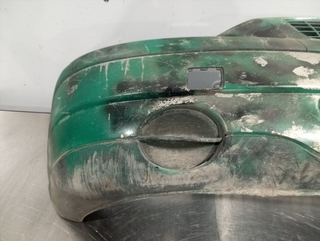 PARAGOLPES DELANTERO VOLVO S60 BERLINA D5244T